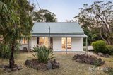 https://images.listonce.com.au/custom/160x/listings/10-barreenong-road-cottles-bridge-vic-3099/649/01848649_img_01.jpg?mNBqNCoro2Y