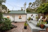 https://images.listonce.com.au/custom/160x/listings/10-barreenong-road-cottles-bridge-vic-3099/649/01848649_img_03.jpg?tFjkQyPIU0o