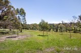 https://images.listonce.com.au/custom/160x/listings/10-barreenong-road-cottles-bridge-vic-3099/649/01848649_img_12.jpg?jI7DpL8Hv3s