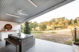 https://images.listonce.com.au/custom/160x/listings/10-barreenong-road-cottles-bridge-vic-3099/649/01848649_img_21.jpg?A0SGNRmtSi8