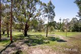 https://images.listonce.com.au/custom/160x/listings/10-barreenong-road-cottles-bridge-vic-3099/649/01848649_img_27.jpg?Vu3RA7aSmG0