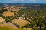 https://images.listonce.com.au/custom/160x/listings/10-barreenong-road-cottles-bridge-vic-3099/649/01848649_img_35.jpg?EiQRPMmIkvc