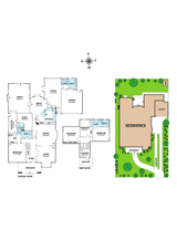 https://images.listonce.com.au/custom/160x/listings/10-barry-street-kew-vic-3101/007/00910007_floorplan_01.gif?U2HdQ97pG_w