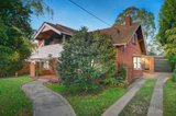 https://images.listonce.com.au/custom/160x/listings/10-barry-street-kew-vic-3101/007/00910007_img_01.jpg?vmjJd2l3E5U