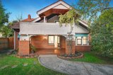 https://images.listonce.com.au/custom/160x/listings/10-barry-street-kew-vic-3101/007/00910007_img_02.jpg?3NRGY-0-GKM