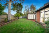 https://images.listonce.com.au/custom/160x/listings/10-barry-street-kew-vic-3101/007/00910007_img_07.jpg?oc20bq64zd0