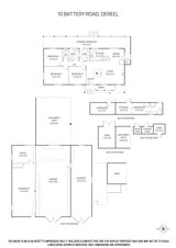 https://images.listonce.com.au/custom/160x/listings/10-battery-road-dereel-vic-3352/505/01913505_floorplan_01.gif?lpN_m8uQ73A