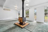 https://images.listonce.com.au/custom/160x/listings/10-battery-road-dereel-vic-3352/505/01913505_img_03.jpg?VCJhgXSmWl4