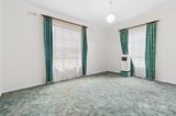 https://images.listonce.com.au/custom/160x/listings/10-battery-road-dereel-vic-3352/505/01913505_img_04.jpg?WDrEfQz7fIs