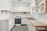 https://images.listonce.com.au/custom/160x/listings/10-battery-road-dereel-vic-3352/505/01913505_img_05.jpg?PwB79mRGQFU