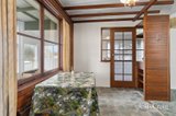 https://images.listonce.com.au/custom/160x/listings/10-battery-road-dereel-vic-3352/505/01913505_img_06.jpg?TtwVAKbOvAM