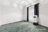 https://images.listonce.com.au/custom/160x/listings/10-battery-road-dereel-vic-3352/505/01913505_img_08.jpg?ktt5KK6O6I8