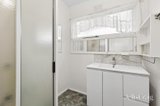https://images.listonce.com.au/custom/160x/listings/10-battery-road-dereel-vic-3352/505/01913505_img_09.jpg?i02COWTh4Ek
