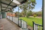 https://images.listonce.com.au/custom/160x/listings/10-battery-road-dereel-vic-3352/505/01913505_img_10.jpg?rPqRnRp2JKY