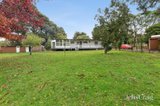 https://images.listonce.com.au/custom/160x/listings/10-battery-road-dereel-vic-3352/505/01913505_img_11.jpg?wwQUsCNlNls