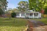 https://images.listonce.com.au/custom/160x/listings/10-battery-road-dereel-vic-3352/505/01913505_img_13.jpg?6U0_atUsXbs