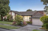 https://images.listonce.com.au/custom/160x/listings/10-baxter-court-mount-waverley-vic-3149/603/01602603_img_01.jpg?GTvVZWl32i0