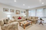 https://images.listonce.com.au/custom/160x/listings/10-baxter-court-mount-waverley-vic-3149/603/01602603_img_02.jpg?yKPPertSY54