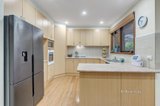 https://images.listonce.com.au/custom/160x/listings/10-baxter-court-mount-waverley-vic-3149/603/01602603_img_04.jpg?4IgUiVsE5xQ