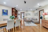 https://images.listonce.com.au/custom/160x/listings/10-baxter-court-mount-waverley-vic-3149/603/01602603_img_05.jpg?XaLLSv5BNQY