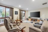 https://images.listonce.com.au/custom/160x/listings/10-baxter-court-mount-waverley-vic-3149/603/01602603_img_06.jpg?n69bg2_mMz8