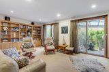 https://images.listonce.com.au/custom/160x/listings/10-baxter-court-mount-waverley-vic-3149/603/01602603_img_07.jpg?kihVHQShIBQ