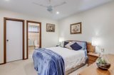 https://images.listonce.com.au/custom/160x/listings/10-baxter-court-mount-waverley-vic-3149/603/01602603_img_08.jpg?SZMplXkvljU