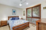 https://images.listonce.com.au/custom/160x/listings/10-baxter-court-mount-waverley-vic-3149/603/01602603_img_09.jpg?wU9gyedbO0Q