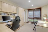 https://images.listonce.com.au/custom/160x/listings/10-baxter-court-mount-waverley-vic-3149/603/01602603_img_10.jpg?e5Gscx3Rx2E