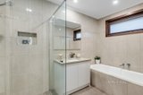 https://images.listonce.com.au/custom/160x/listings/10-baxter-court-mount-waverley-vic-3149/603/01602603_img_11.jpg?d1LyQMuocQE