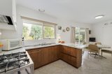 https://images.listonce.com.au/custom/160x/listings/10-bayfield-drive-eltham-vic-3095/194/00724194_img_05.jpg?ie5DHxyzIAc