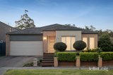 https://images.listonce.com.au/custom/160x/listings/10-bayview-rise-bayswater-north-vic-3153/960/01980960_img_01.jpg?BsFsxotKt4I