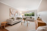 https://images.listonce.com.au/custom/160x/listings/10-bayview-rise-bayswater-north-vic-3153/960/01980960_img_02.jpg?00409MPZuJY