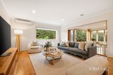 https://images.listonce.com.au/custom/160x/listings/10-bayview-rise-bayswater-north-vic-3153/960/01980960_img_05.jpg?q793n3b1elg