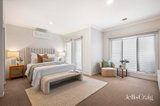 https://images.listonce.com.au/custom/160x/listings/10-bayview-rise-bayswater-north-vic-3153/960/01980960_img_06.jpg?NuTRLbjAhkc