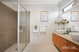https://images.listonce.com.au/custom/160x/listings/10-bayview-rise-bayswater-north-vic-3153/960/01980960_img_07.jpg?Zn87rzBy2rs