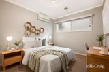https://images.listonce.com.au/custom/160x/listings/10-bayview-rise-bayswater-north-vic-3153/960/01980960_img_08.jpg?dxgJc-hg0sU