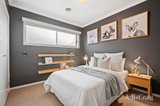 https://images.listonce.com.au/custom/160x/listings/10-bayview-rise-bayswater-north-vic-3153/960/01980960_img_09.jpg?UcfgJo5ebGA
