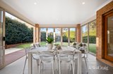 https://images.listonce.com.au/custom/160x/listings/10-bayview-rise-bayswater-north-vic-3153/960/01980960_img_12.jpg?B3_BKCxK31c