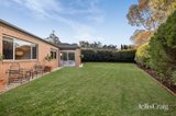 https://images.listonce.com.au/custom/160x/listings/10-bayview-rise-bayswater-north-vic-3153/960/01980960_img_15.jpg?dvs3bqr_rHU