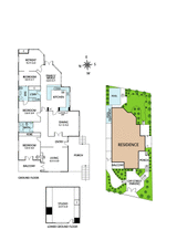 https://images.listonce.com.au/custom/160x/listings/10-beaumont-street-canterbury-vic-3126/901/00538901_floorplan_01.gif?ISGKpTAHelg