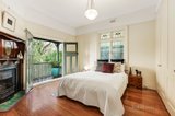 https://images.listonce.com.au/custom/160x/listings/10-beaumont-street-canterbury-vic-3126/901/00538901_img_04.jpg?pYyPWyDNJ4w