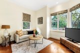 https://images.listonce.com.au/custom/160x/listings/10-beaumont-street-canterbury-vic-3126/901/00538901_img_07.jpg?KfiUERCT1b8