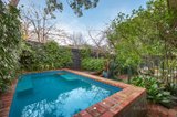 https://images.listonce.com.au/custom/160x/listings/10-beaumont-street-canterbury-vic-3126/901/00538901_img_08.jpg?gl_l-tlbJRo