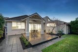 https://images.listonce.com.au/custom/160x/listings/10-beauville-avenue-murrumbeena-vic-3163/386/01116386_img_15.jpg?YvqE4Rw5VIw