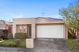 https://images.listonce.com.au/custom/160x/listings/10-beekeeper-road-armstrong-creek-vic-3217/615/01698615_img_01.jpg?RXw8yZYLlO0