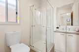 https://images.listonce.com.au/custom/160x/listings/10-beekeeper-road-armstrong-creek-vic-3217/615/01698615_img_05.jpg?iXNiq7UL414