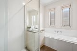 https://images.listonce.com.au/custom/160x/listings/10-beekeeper-road-armstrong-creek-vic-3217/615/01698615_img_06.jpg?xlvFeR97Kio