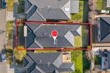 https://images.listonce.com.au/custom/160x/listings/10-beekeeper-road-armstrong-creek-vic-3217/615/01698615_img_09.jpg?VARL9AvdOmk