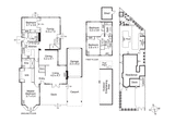 https://images.listonce.com.au/custom/160x/listings/10-beenak-ave-brighton-east-vic-3187/541/01925541_floorplan_01.gif?lB-f3UVshnE